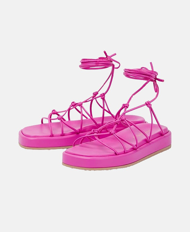 Gianvito Rossi Sandals