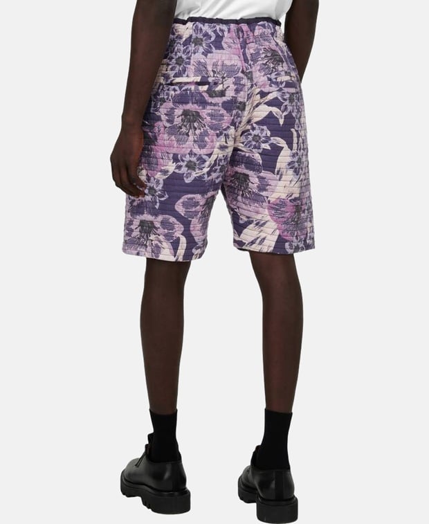 Isabel Marant Shorts