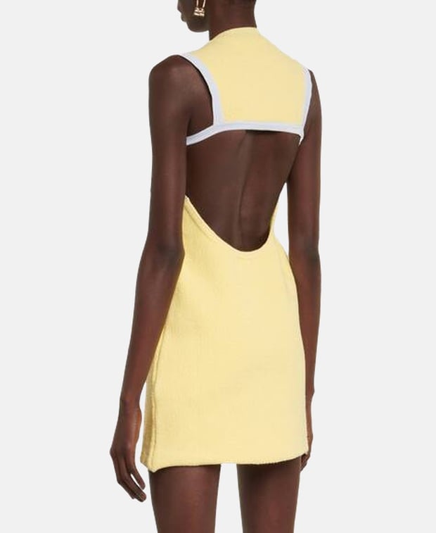 Jacquemus Party dress