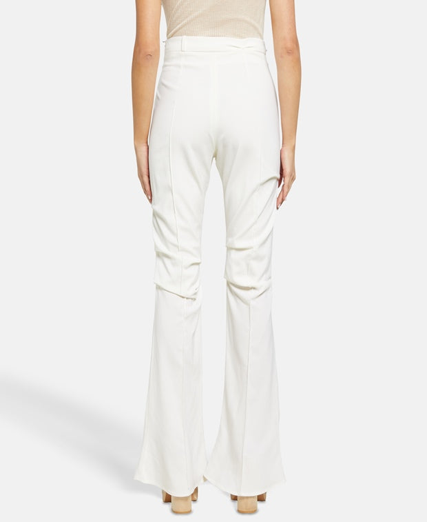 Jacquemus Casual trousers