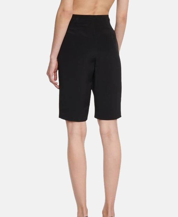 Valentino Garavani Shorts