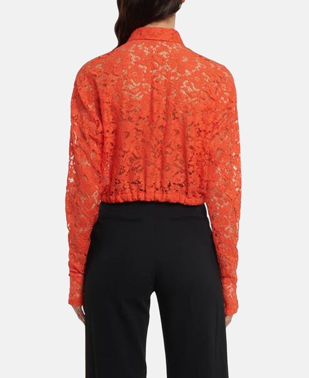 Valentino Garavani Blouse