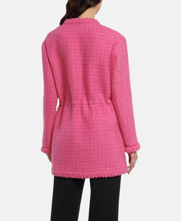 Valentino Garavani Transitional jacket