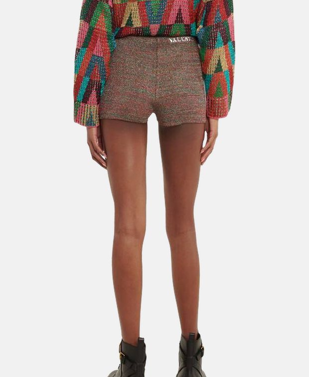 Valentino Garavani Shorts