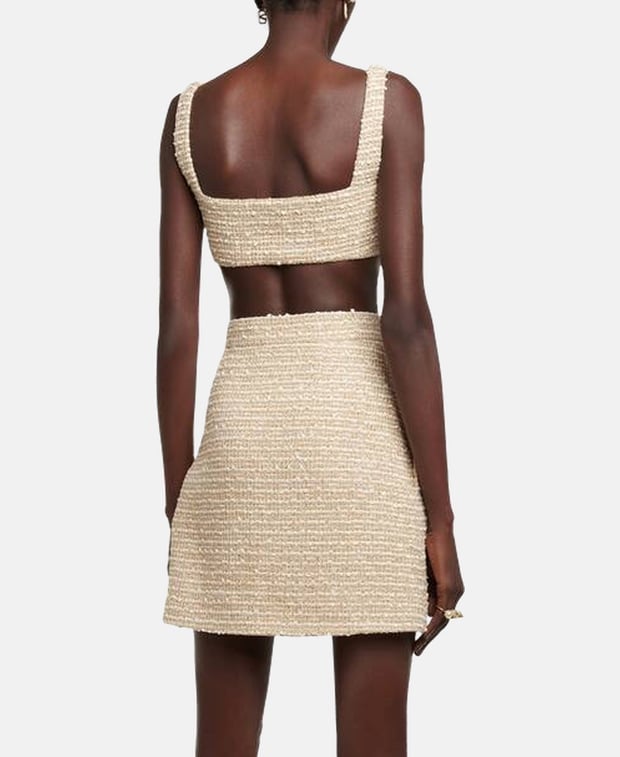 Valentino Garavani Top