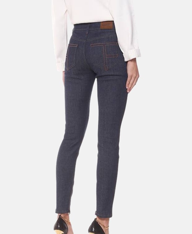 Tom Ford Slim fit jeans