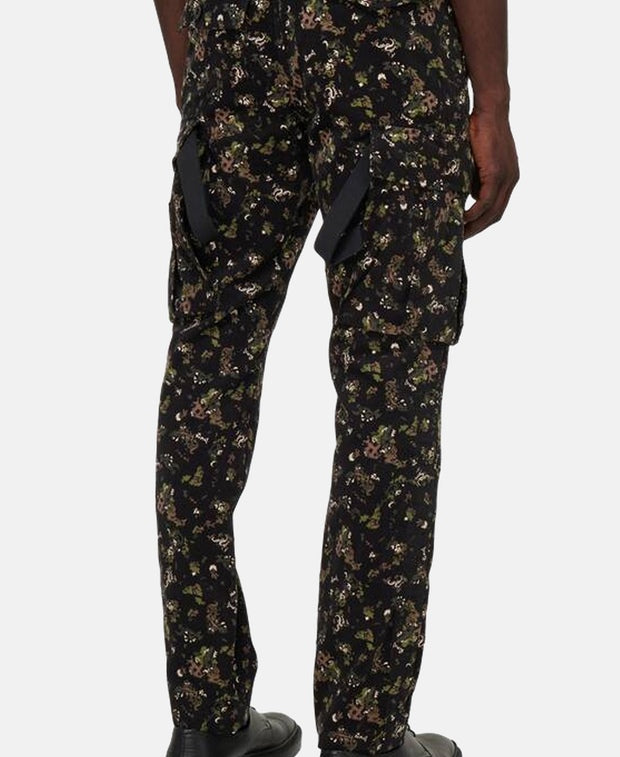 Sacai Cargo pants