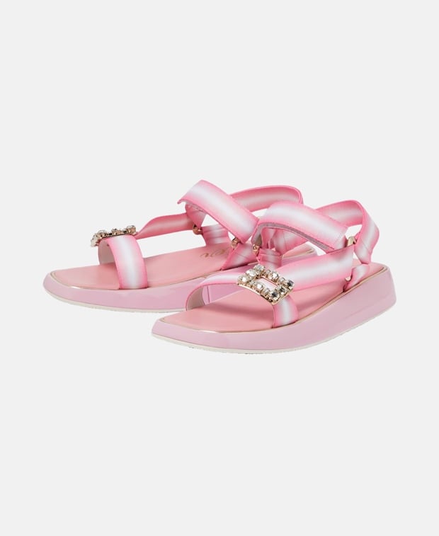Roger Vivier Sandals