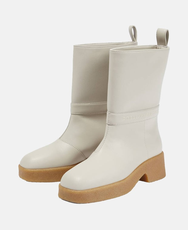 Stella McCartney Ankle boots