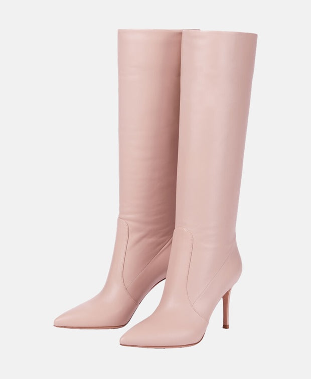 Gianvito Rossi Boots