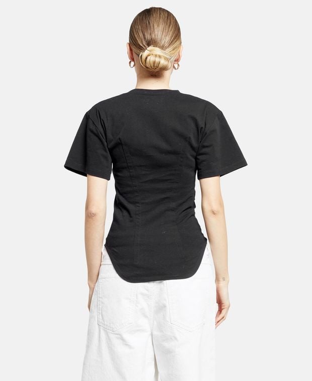 Isabel Marant T-shirt
