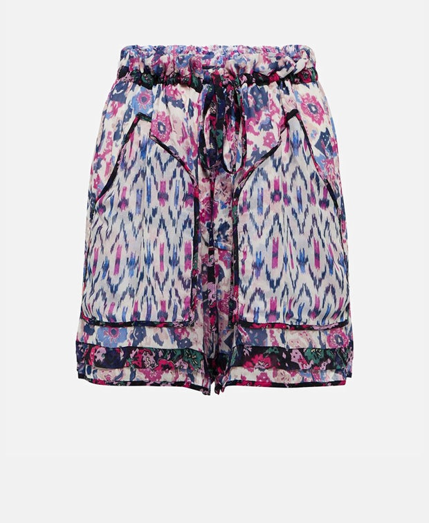 Marant Etoile Shorts