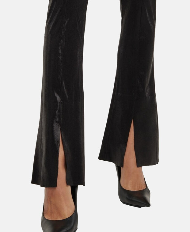 Norma Kamali Leggings