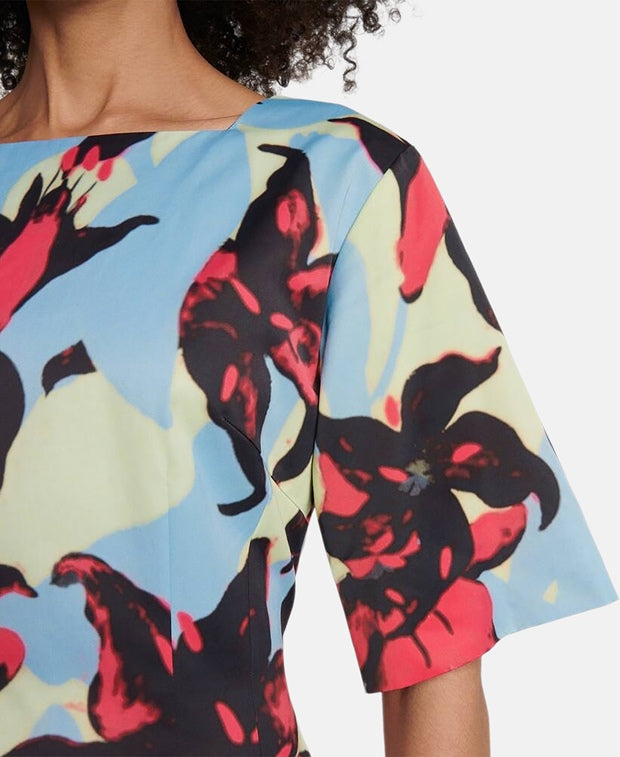 Dries Van Noten Casual dress
