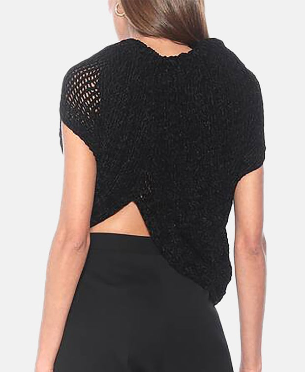 Jil Sander Knitted jumper