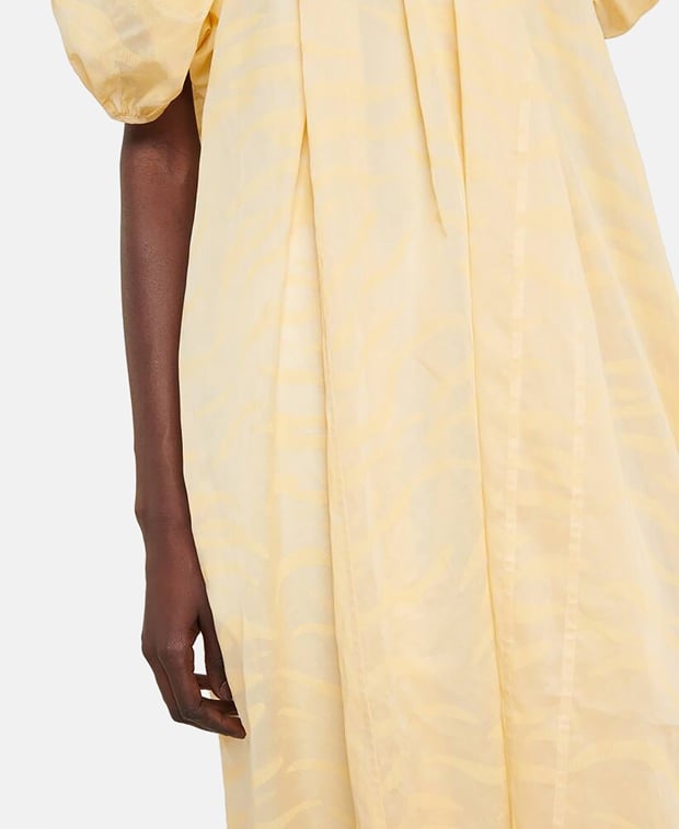 Jil Sander Casual dress