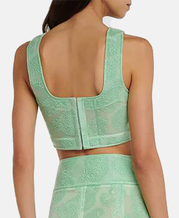 Jil Sander Casual top