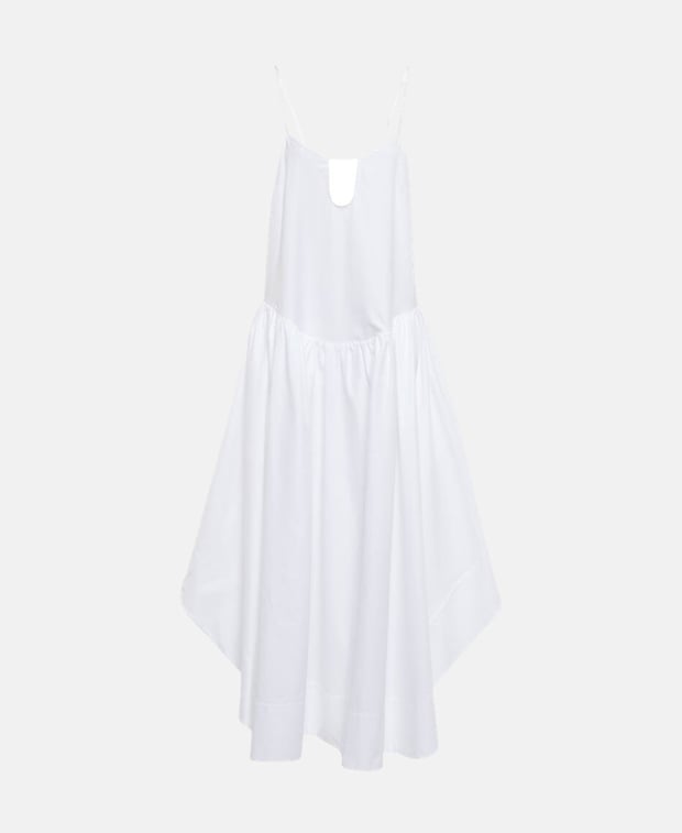 Khaite Maxi-dress