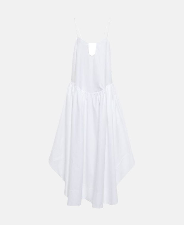 Khaite Maxi-dress