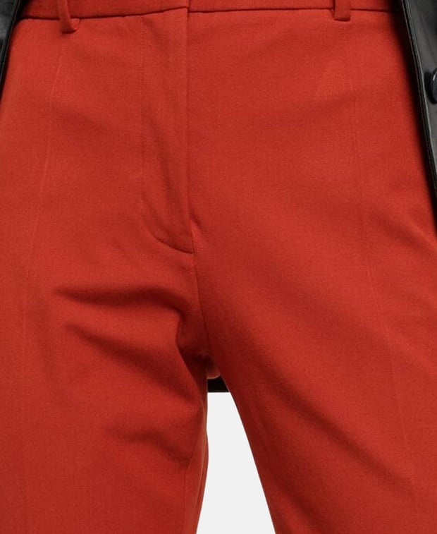 Joseph Casual trousers