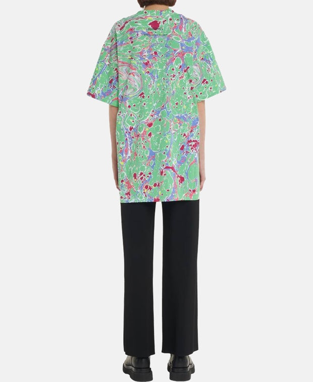 Stella McCartney T-shirt