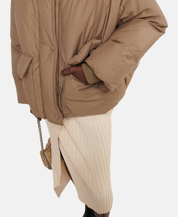 Stella McCartney Winter jacket