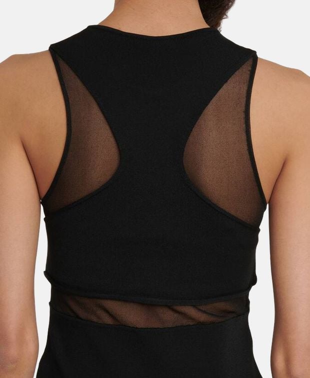 Stella McCartney Casual dress