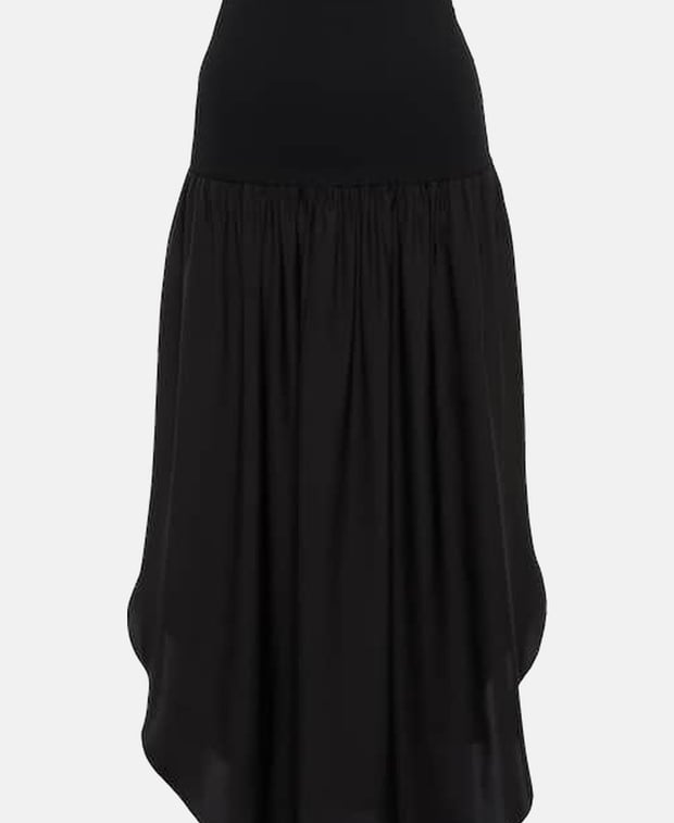 Stella McCartney Maxi-dress