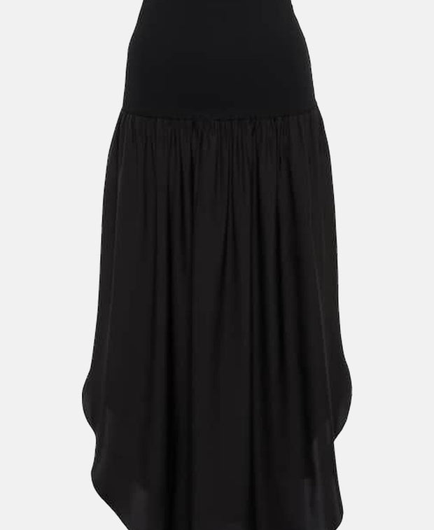 Stella McCartney Maxi-dress