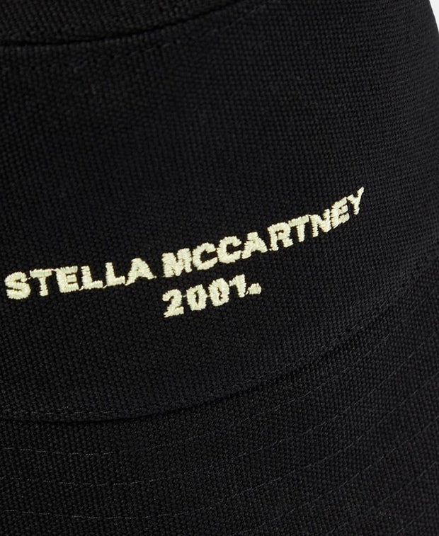 Stella McCartney Cap