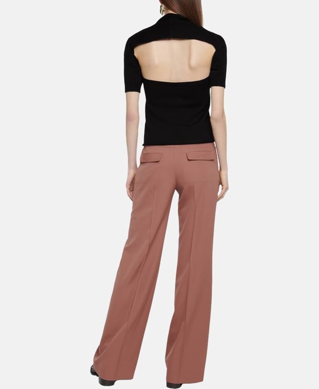 Chloé T-shirt