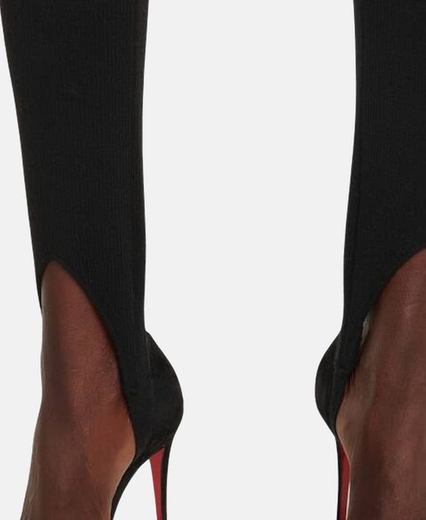Tom Ford Leggings