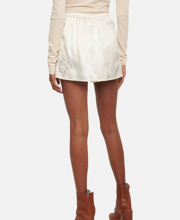 Maison Margiela Shorts