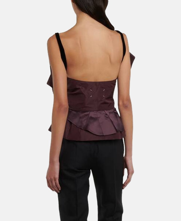 Maison Margiela Top