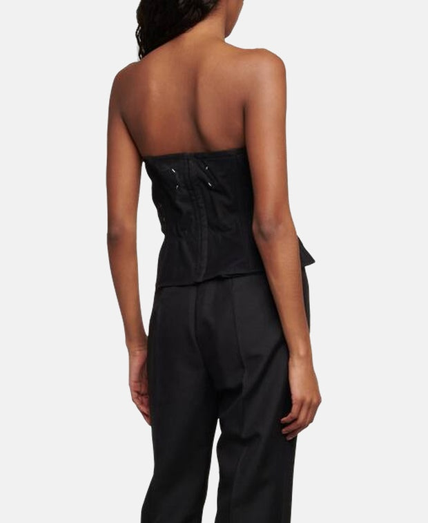 Maison Margiela Top