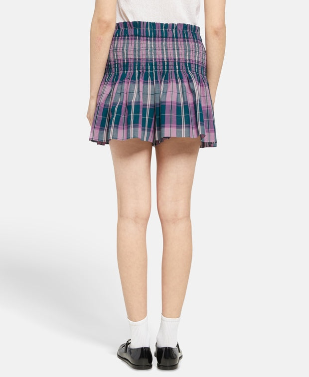 Marant Etoile Shorts
