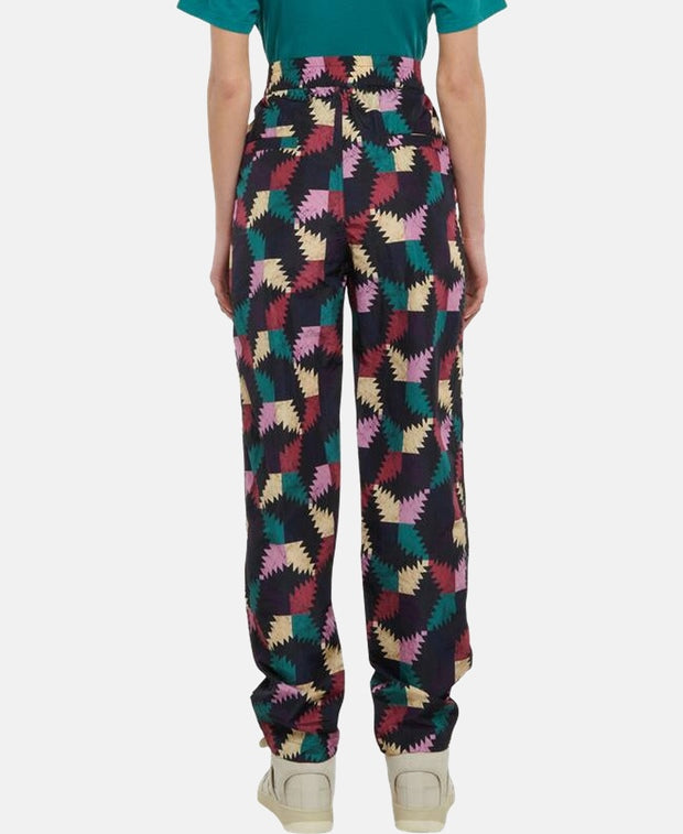 Marant Etoile Casual trousers