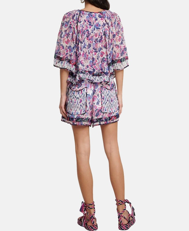 Marant Etoile Shirt blouse
