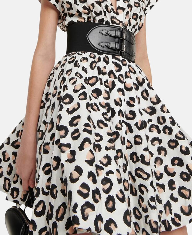 Alaia Mini dress