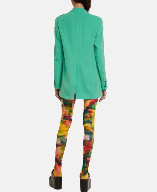 Dries Van Noten Leggings