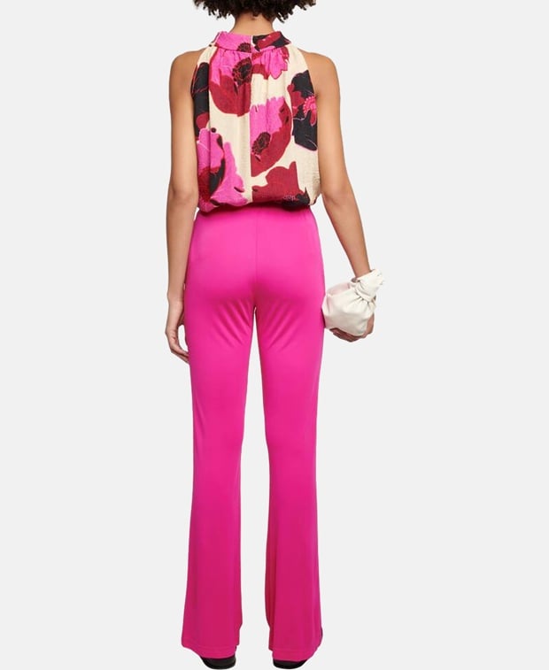 Dries Van Noten Casual trousers