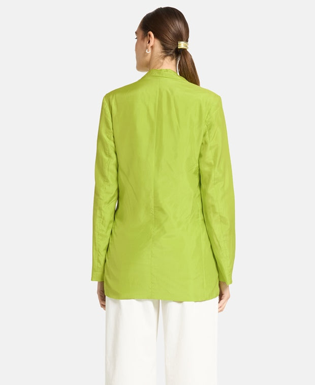 Dries Van Noten Blazer