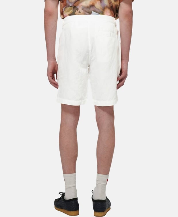 Orlebar Brown Shorts