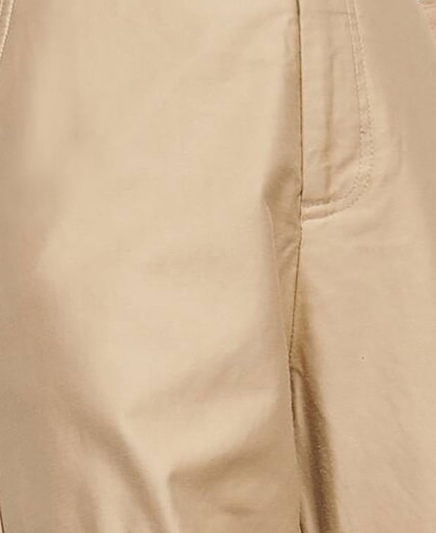 Amiri Casual trousers