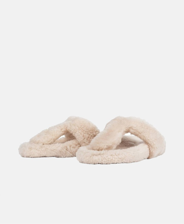 Aquazzura Sandals