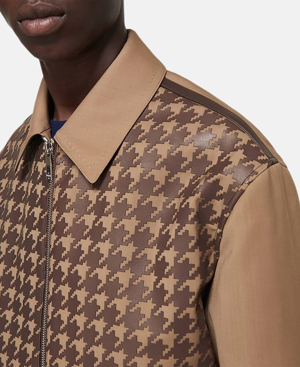 Berluti Blouson
