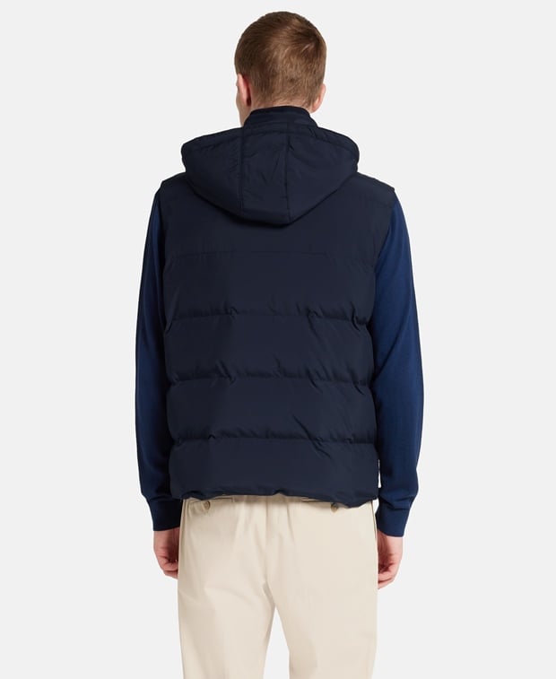 Pal Zileri Gilet