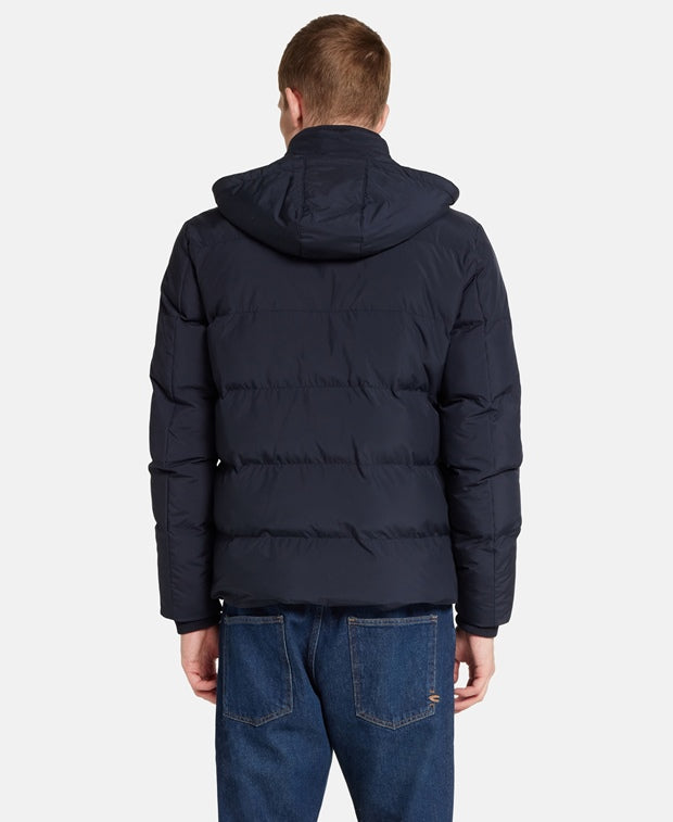 Pal Zileri Winter jacket