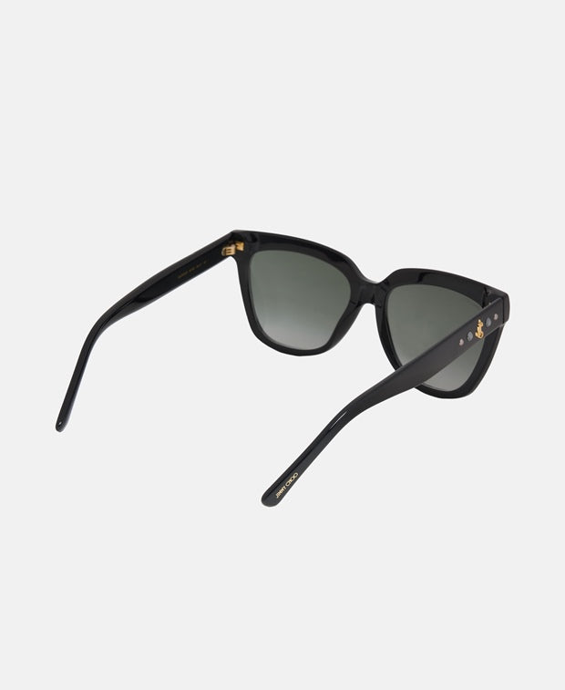 Jimmy Choo Sunglasses