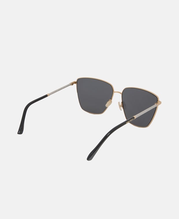Jimmy Choo Sunglasses